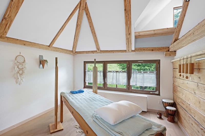 Einfamilienhaus (10)