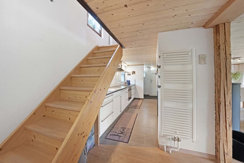 Einfamilienhaus (7)