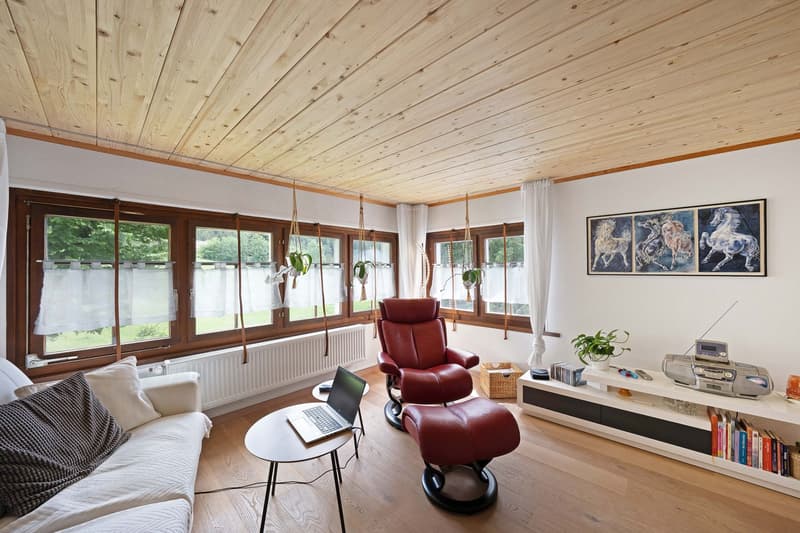 Einfamilienhaus (5)