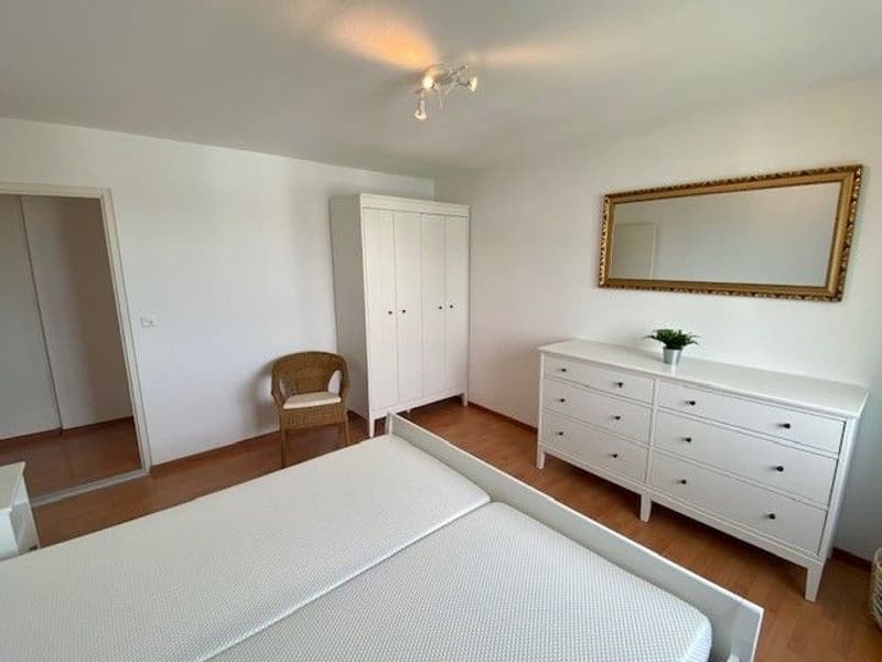 3.5-Zimmer-Wohnung (8)