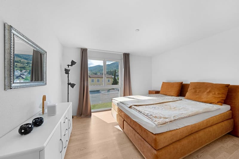 4.5-Zimmer-Wohnung (7)