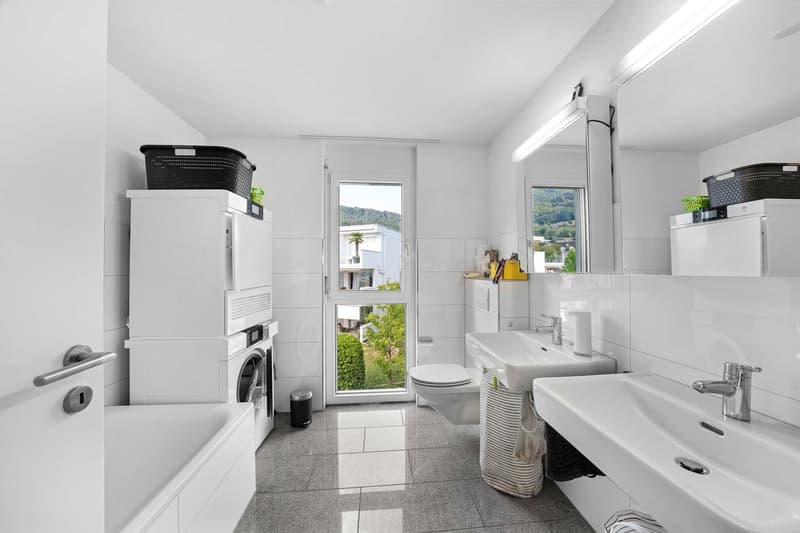 4.5-Zimmer-Wohnung (8)