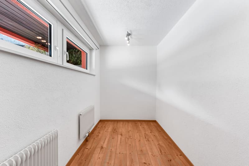 3-Zimmer-Wohnung (6)