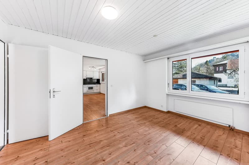 3-Zimmer-Wohnung (5)