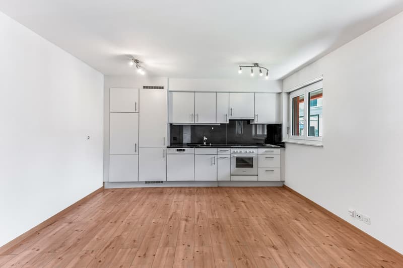 3-Zimmer-Wohnung (2)