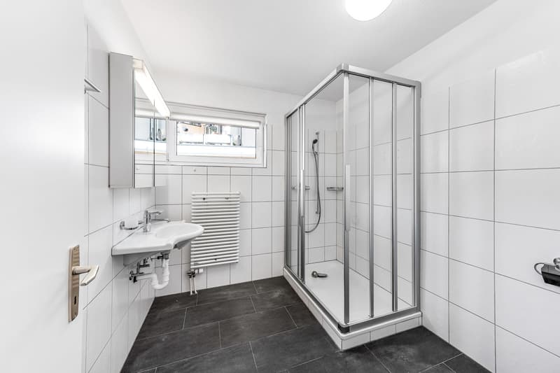 3-Zimmer-Wohnung (7)