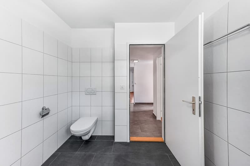 3-Zimmer-Wohnung (8)