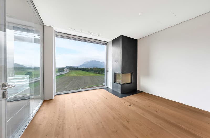 Büroräumlichkeit (3)