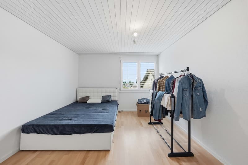 3.5-Zimmer-Wohnung (5)