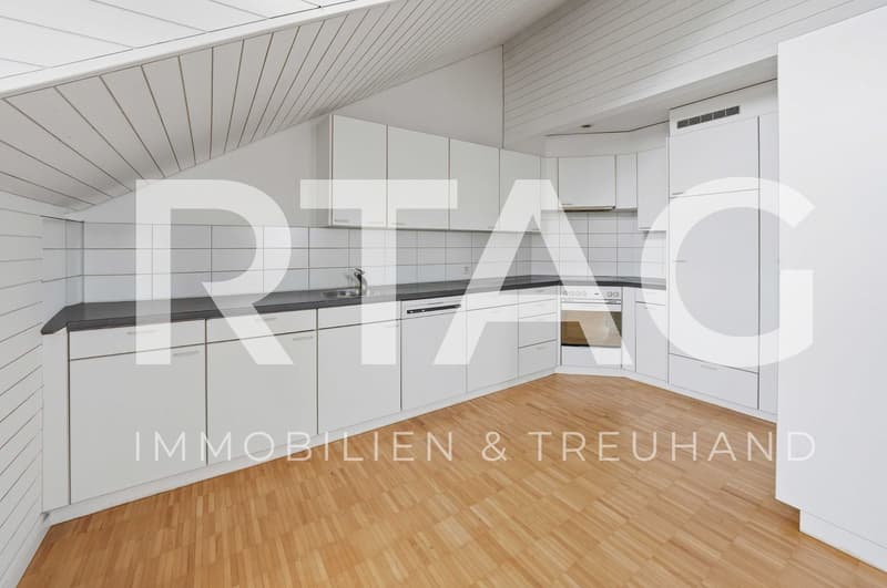 3.5-Zimmer-Wohnung (1)