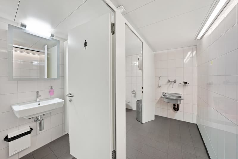 Gewerberäumlichkeiten (10)
