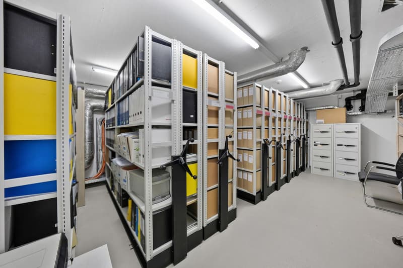 Gewerberäumlichkeiten (11)