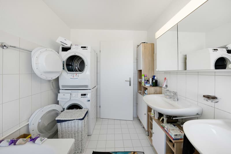 4.5-Zimmer-Wohnung (9)