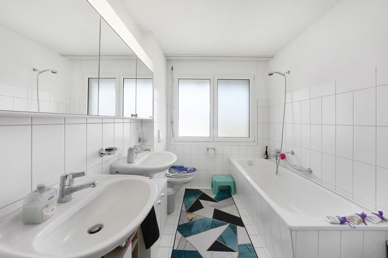 4.5-Zimmer-Wohnung (8)