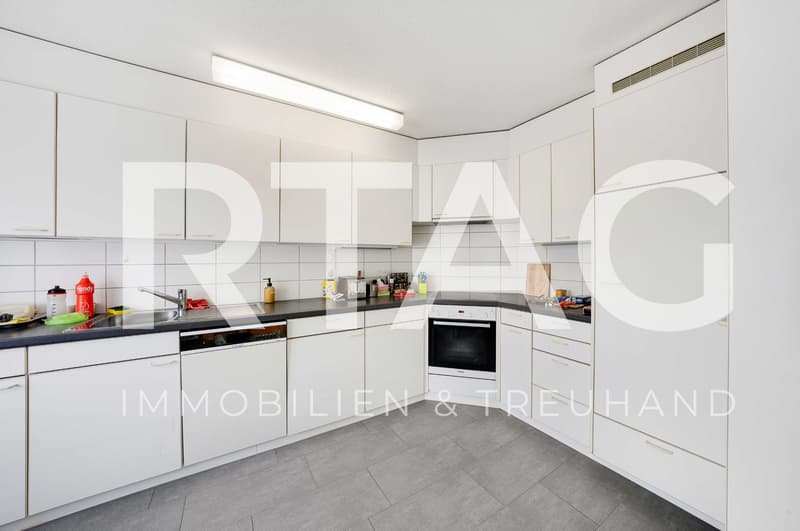 4.5-Zimmer-Wohnung (1)