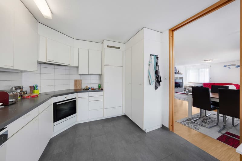4.5-Zimmer-Wohnung (4)
