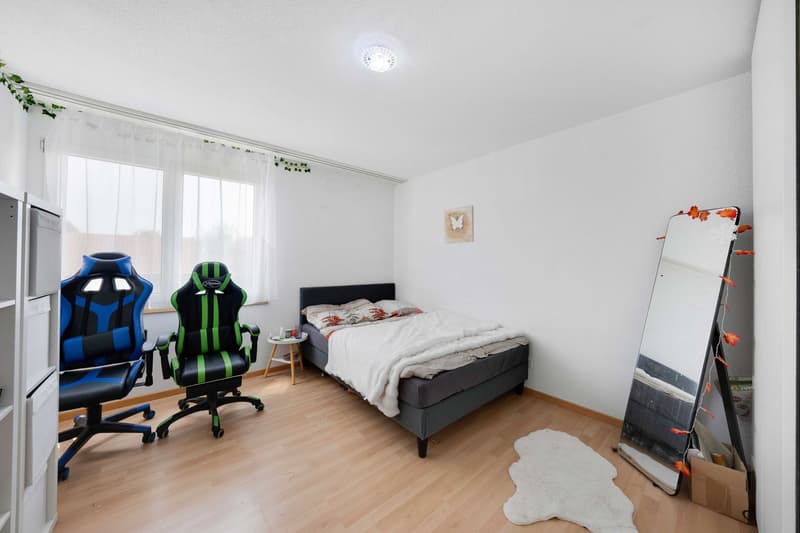 4.5-Zimmer-Wohnung (7)