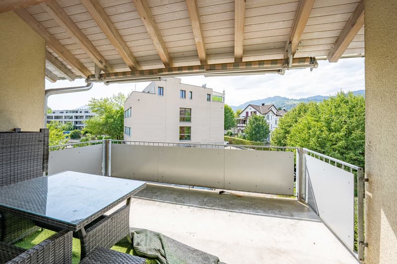 4.5-Zimmer-Wohnung (11)