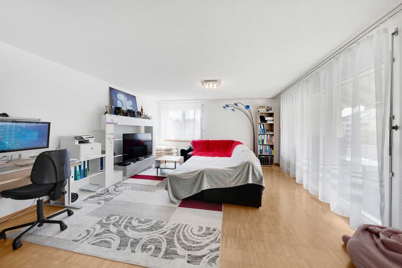 4.5-Zimmer-Wohnung (5)