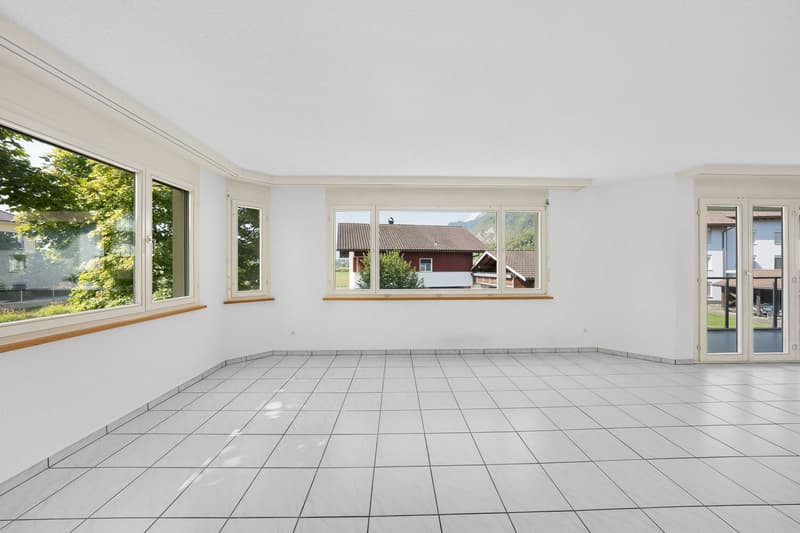 4.5-Zimmer-Wohnung (4)