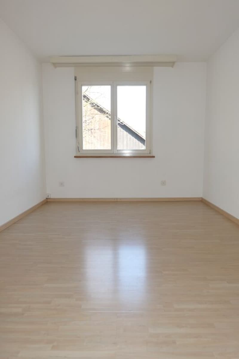 4.5-Zimmer-Wohnung (5)