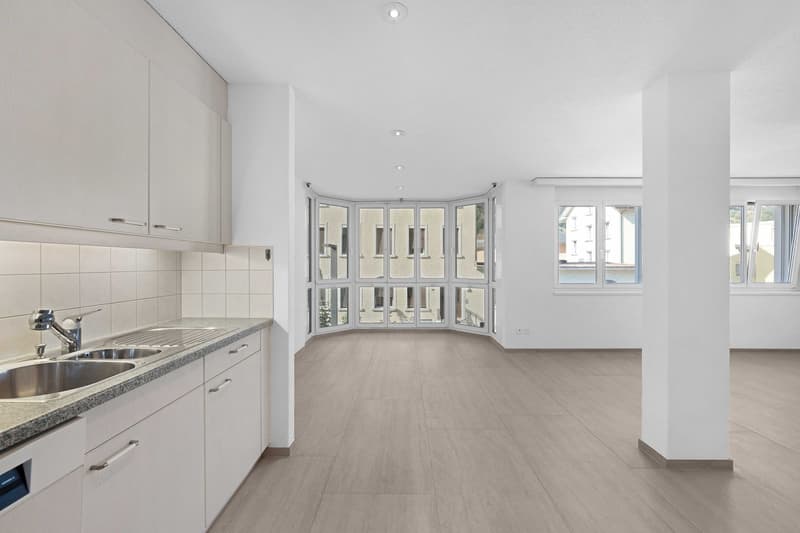 4.5-Zimmer-Wohnung (3)