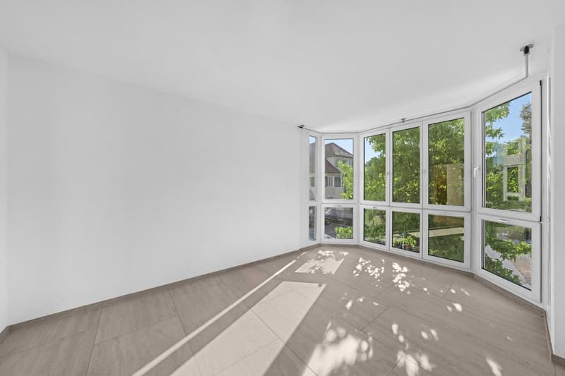4.5-Zimmer-Wohnung (7)