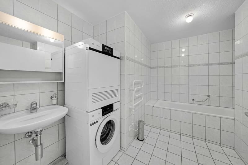 4.5-Zimmer-Wohnung (6)