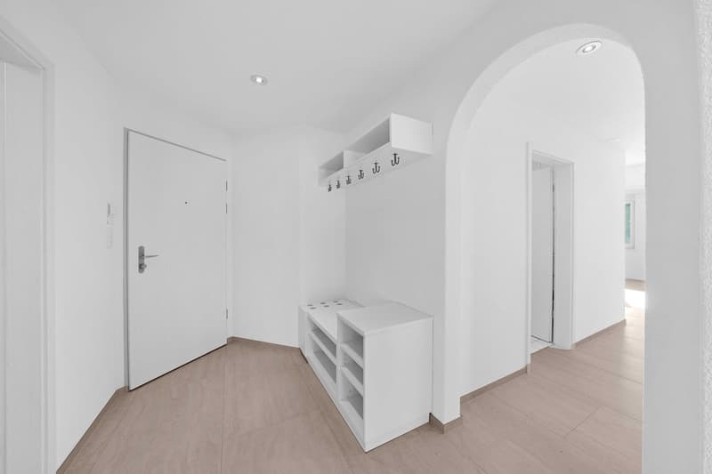 4.5-Zimmer-Wohnung (5)