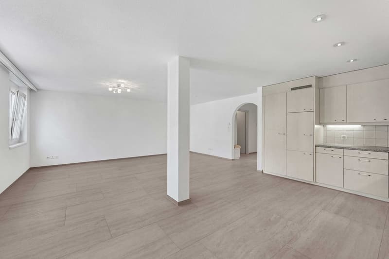 4.5-Zimmer-Wohnung (4)