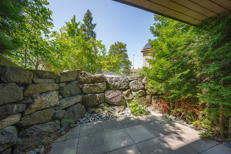 1,5-Zimmer-Wohnung (7)