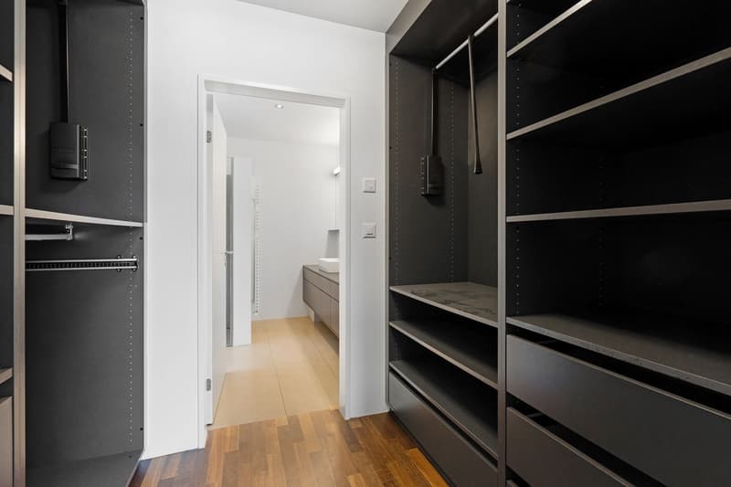 7.5-Zimmer-Einfamilienhaus (8)