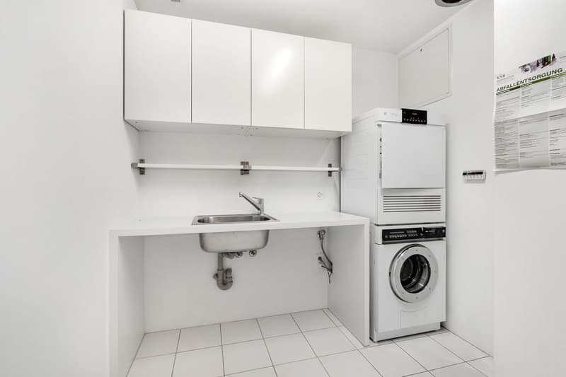 7.5-Zimmer-Einfamilienhaus (13)