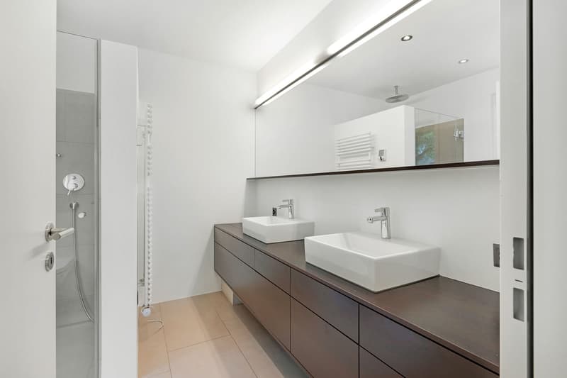7.5-Zimmer-Einfamilienhaus (12)