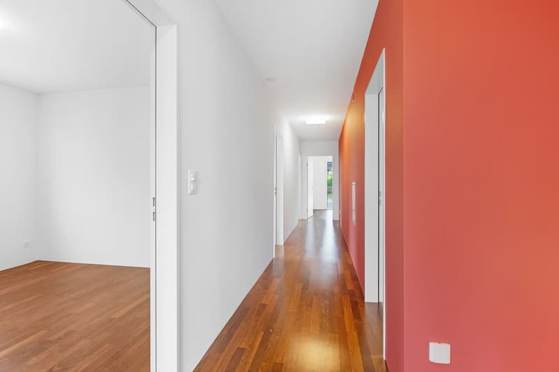7.5-Zimmer-Einfamilienhaus (9)