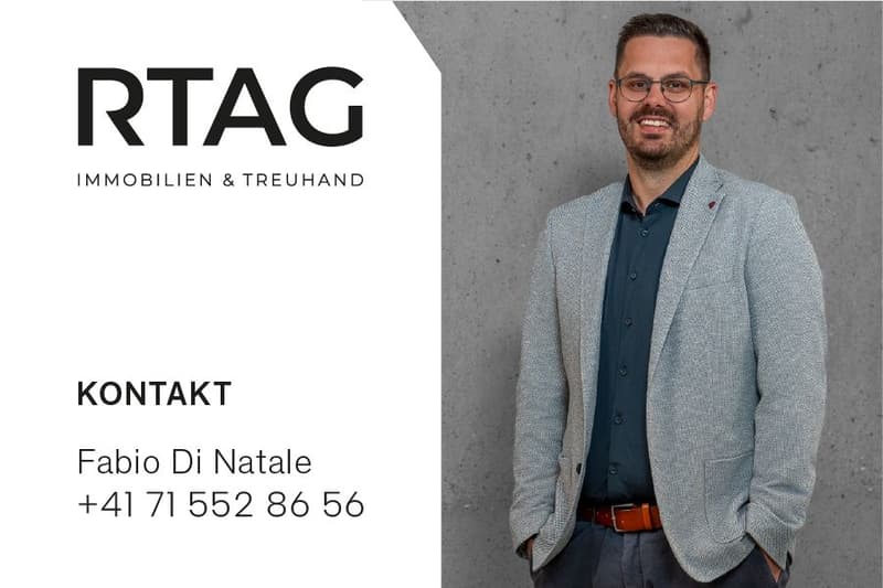 Gewerbefläche (9)