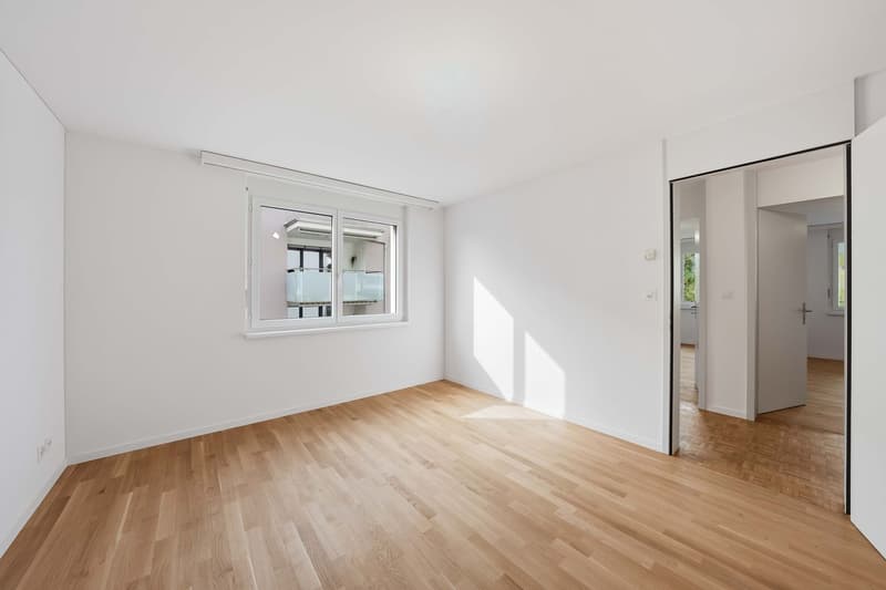 4.5-Zimmer-Wohnung (8)