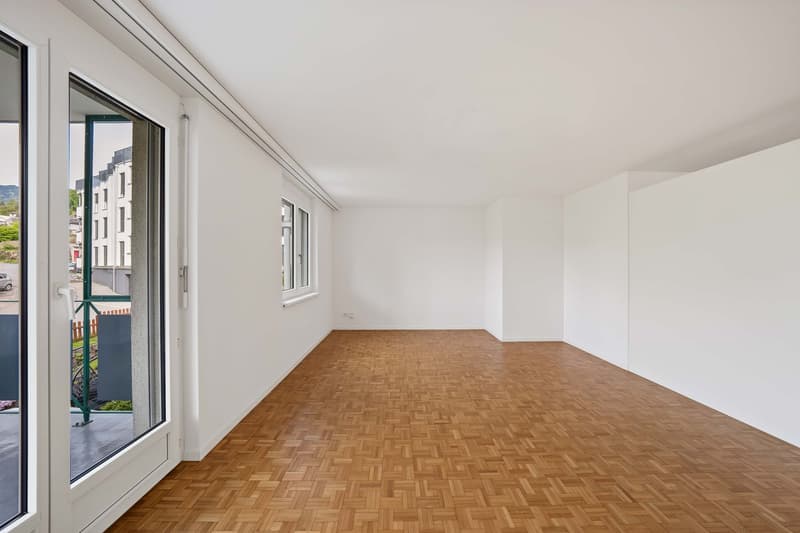 4.5-Zimmer-Wohnung (4)