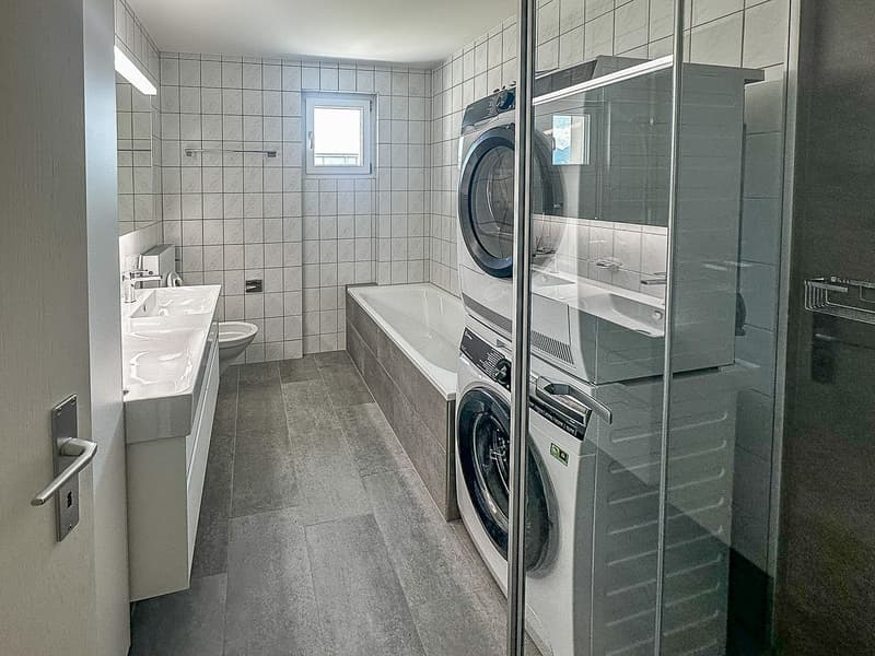 4.5-Zimmer-Wohnung (8)