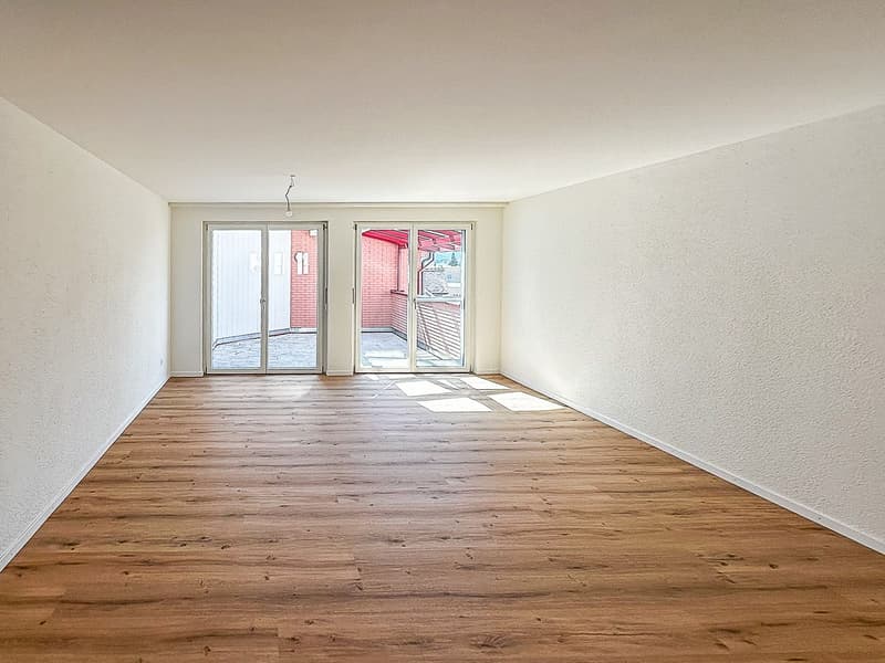 4.5-Zimmer-Wohnung (6)