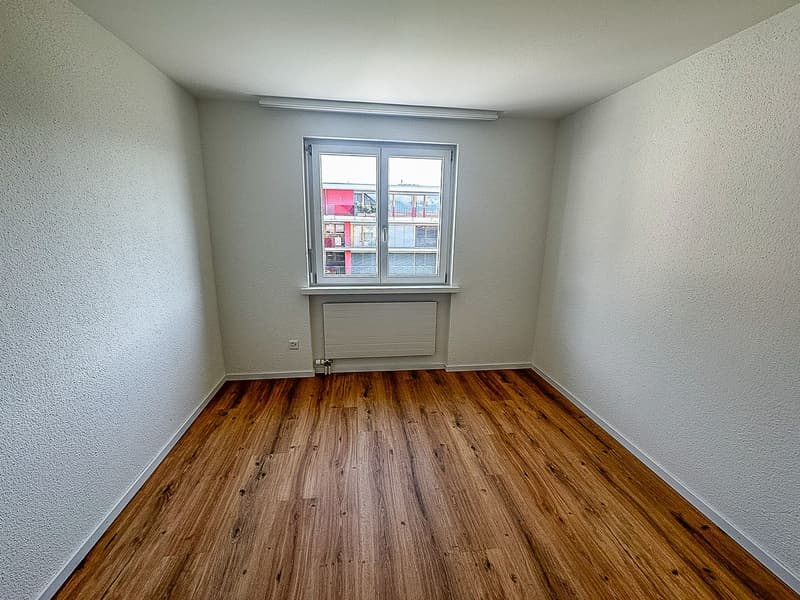 4.5-Zimmer-Wohnung (7)