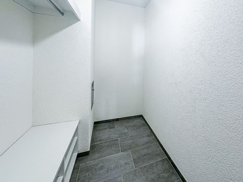 4.5-Zimmer-Wohnung (3)