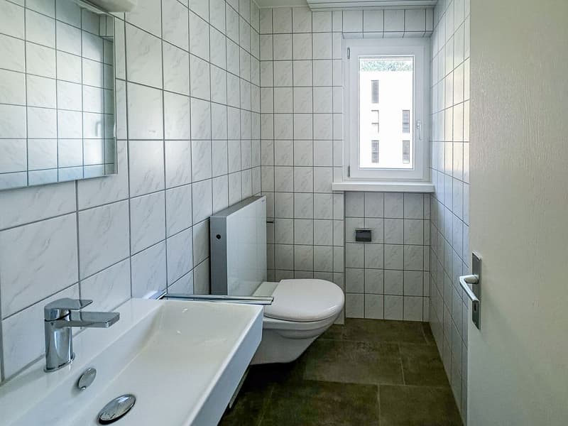 4.5-Zimmer-Wohnung (9)