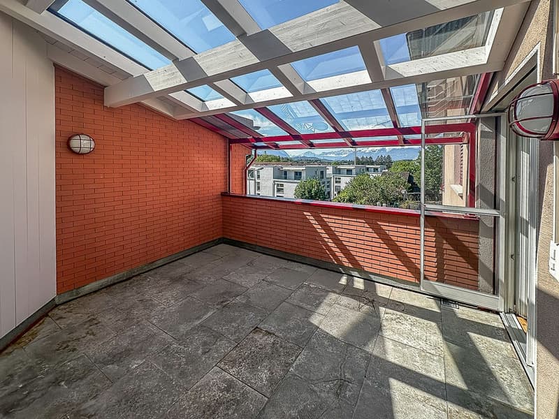 4.5-Zimmer-Wohnung (11)