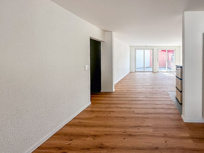 4.5-Zimmer-Wohnung (4)