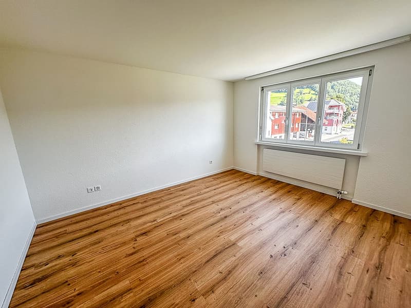 4.5-Zimmer-Wohnung (5)