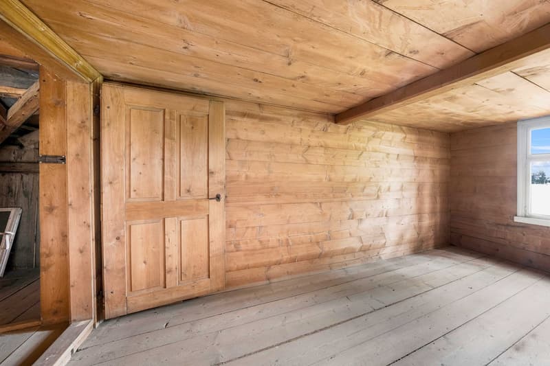 Einfamilienhaus mit Scheune (7)