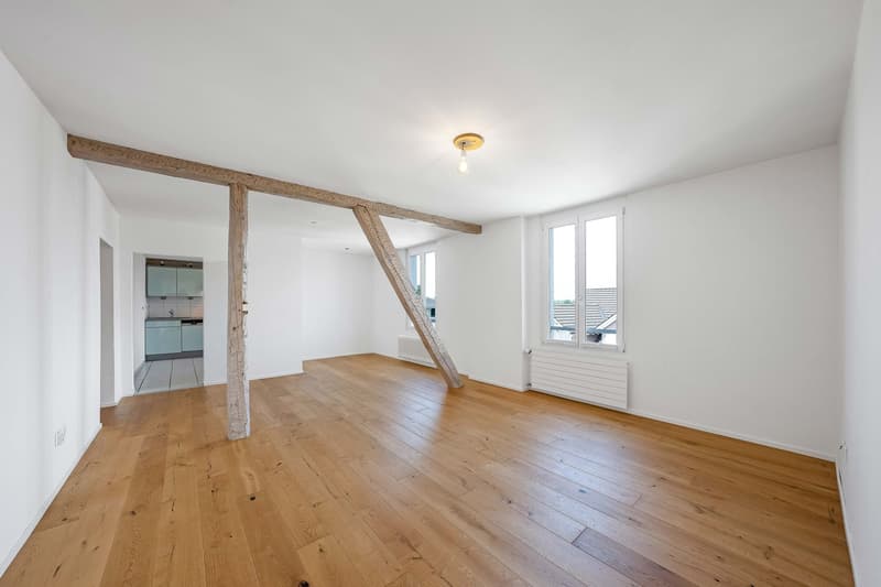 Mehrfamilienhaus (7)