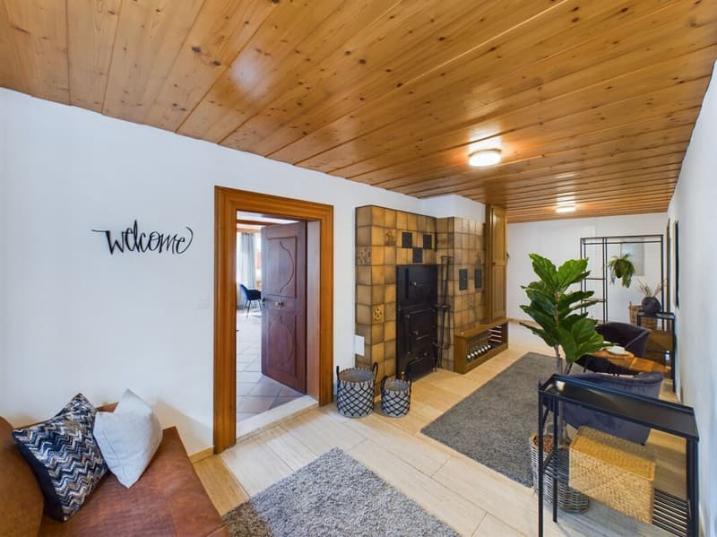 2.5-Zimmer-Wohnung (2)