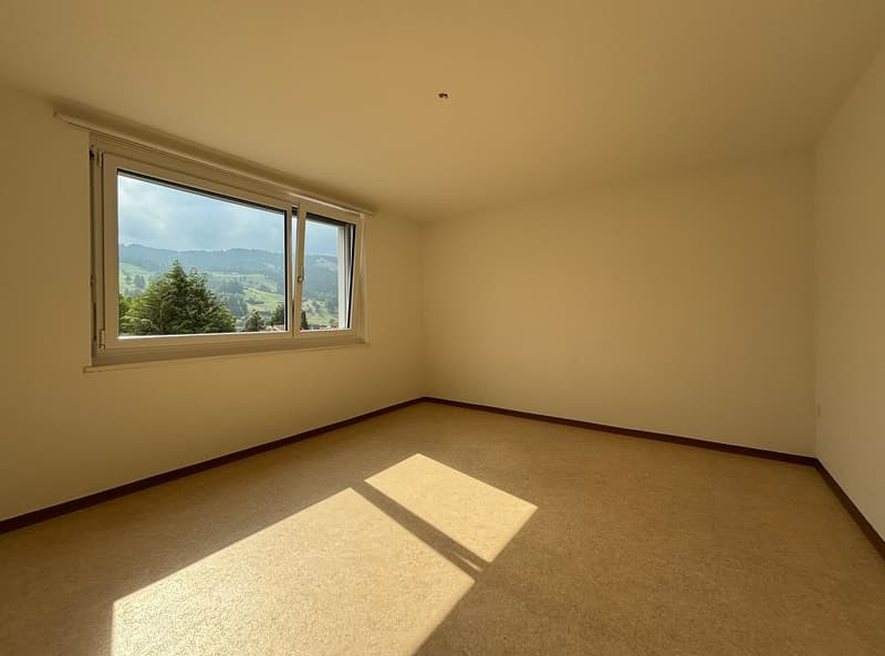 4-Zimmer-Wohnung (4)